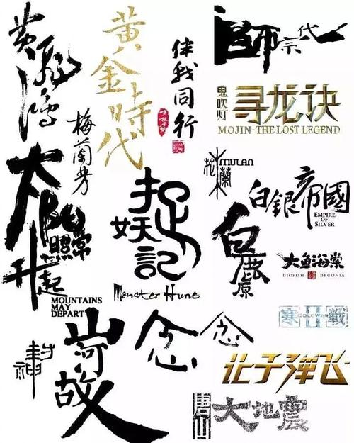 King'sCollegeLondon设计学位证
